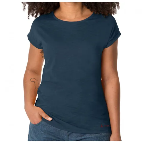 Vaude - Women's Moja T-Shirt IV - T-shirt