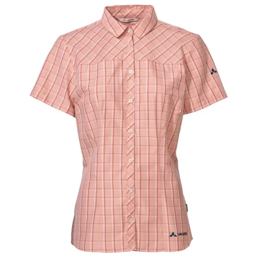 Vaude - Women's Tacun Shirt II - Blouse