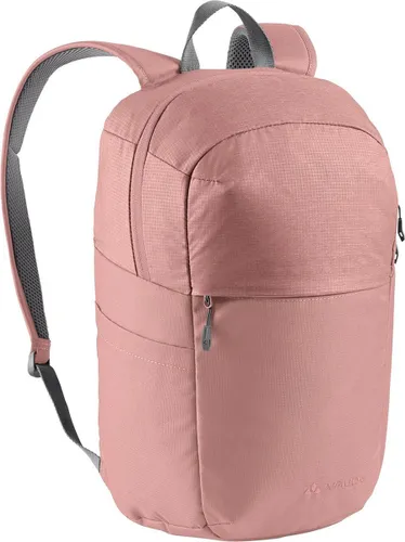 Vaude Yed 14L Backpack dusty rose