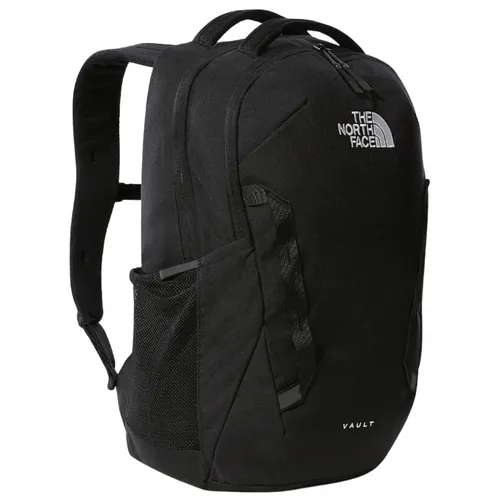 Vault Backpack TNF Black - 26.5L