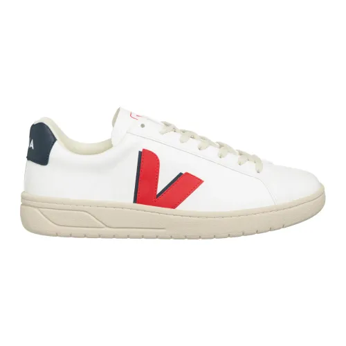Veja - Shoes 