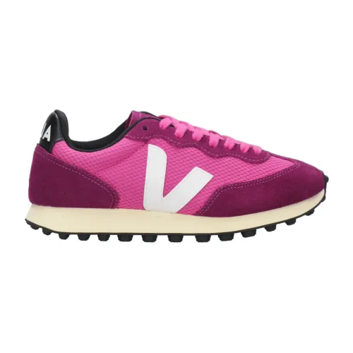 Veja - Shoes 
