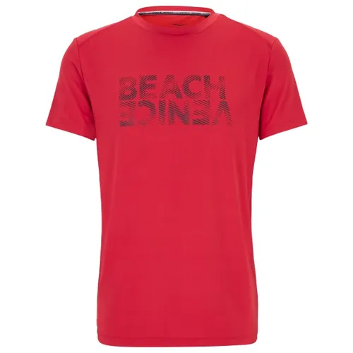Venice Beach - Hayes Drytivity T-Shirt - Sportshirt