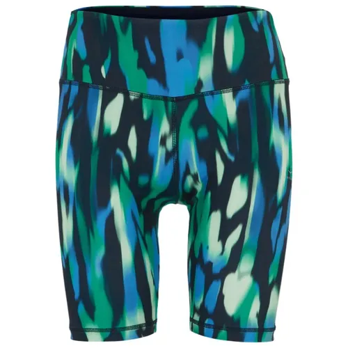 Venice Beach - Women's Beca Drytivity Com4Feel Shorts - Hardloopshort