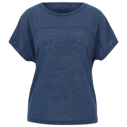 Venice Beach - Women's Kayla T-Shirt - Sportshirt