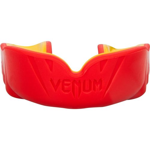Venum Unisex Senior 11+ jaar Challenger mondbescherming