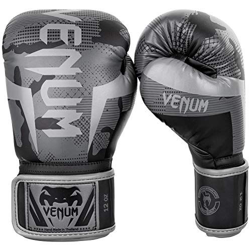 Venum Venum Elite Boxing Gloves bokshandschoenen