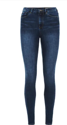 Vero Moda Sophia High Waist Dames Skinny Jeans