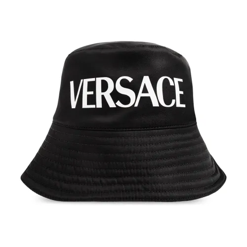 Versace - Accessories 