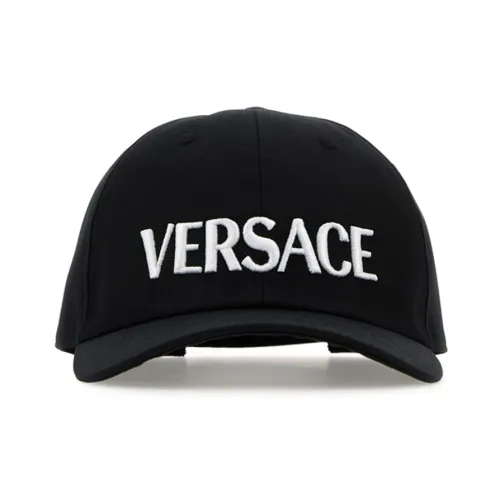 Versace - Accessories 