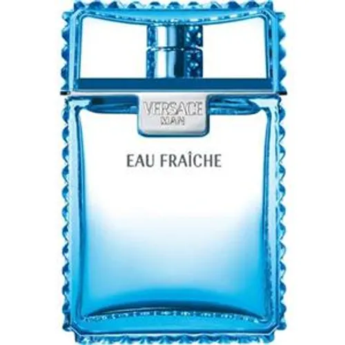 Versace After Shave 1 100 ml