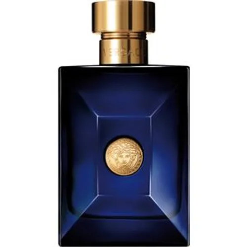 Versace After Shave Lotion 1 100 ml