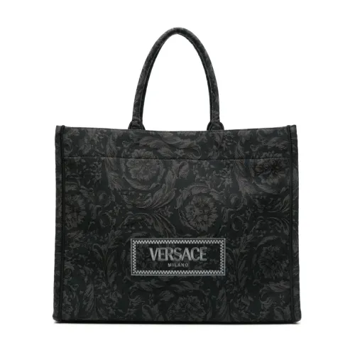 Versace - Bags 