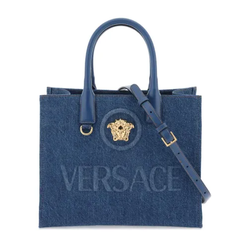 Versace - Bags 