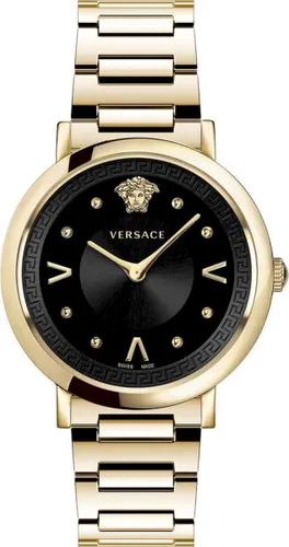 Versace Dames watch VEVD00619