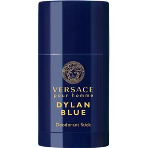 Versace Deodorant Stick 1 75 ml