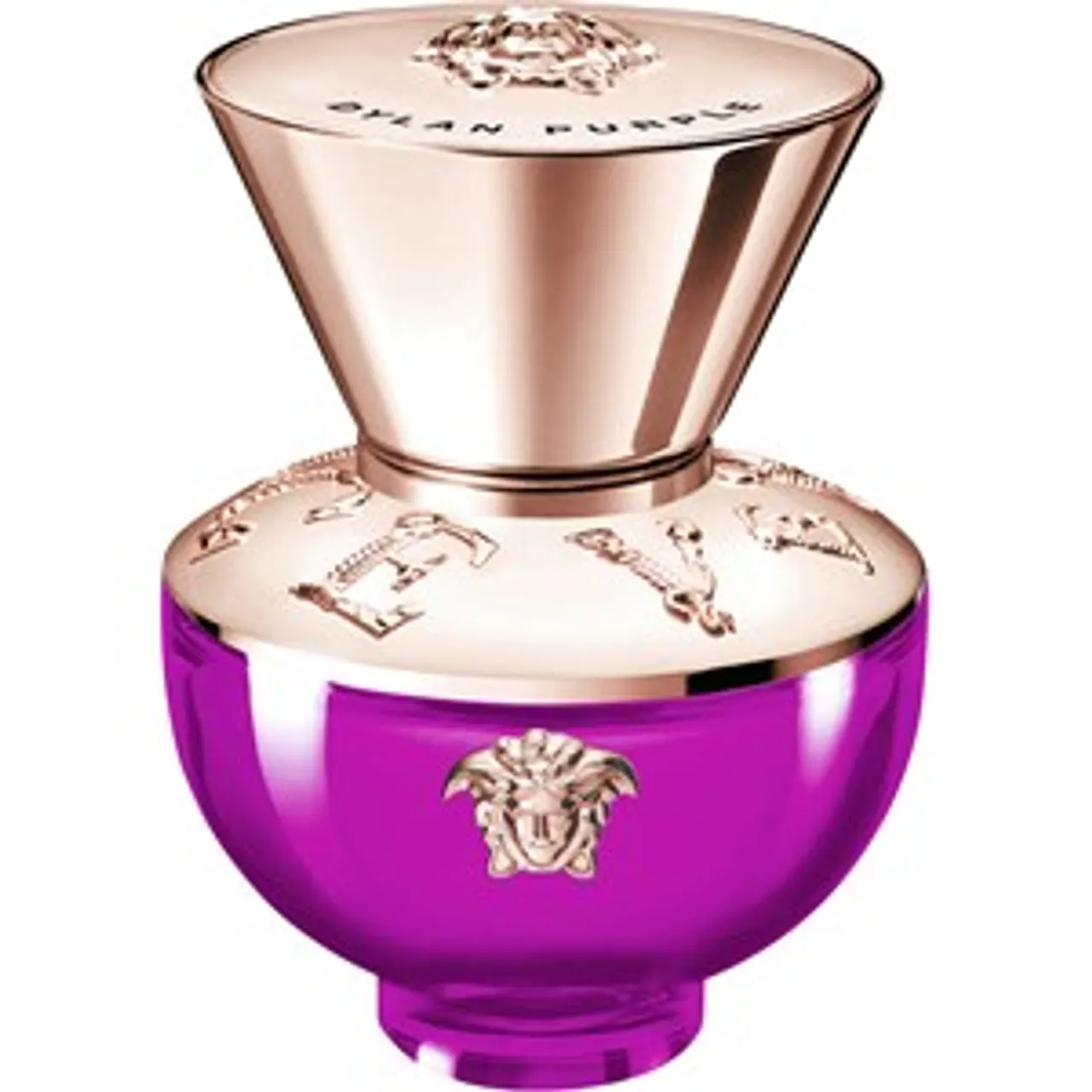 Versace Eau de Parfum Spray 2 30 ml