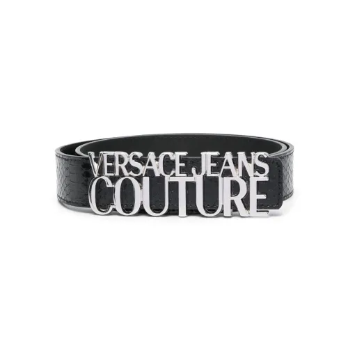 Versace Jeans Couture - Accessories 