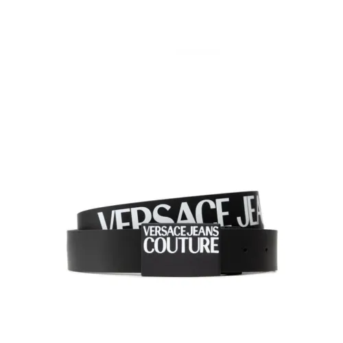 Versace Jeans Couture - Accessories 