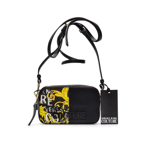 Versace Jeans Couture - Bags 