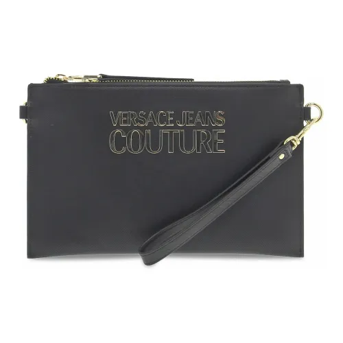 Versace Jeans Couture - Bags 