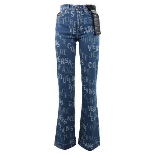 Versace Jeans Couture - Jeans 