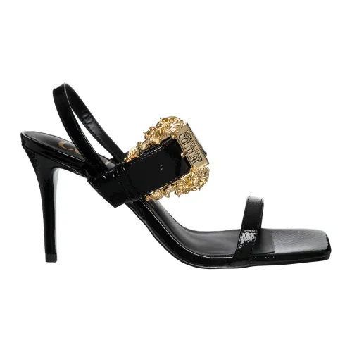 Versace Jeans Couture - Shoes 