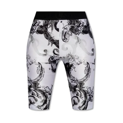 Versace Jeans Couture - Shorts 
