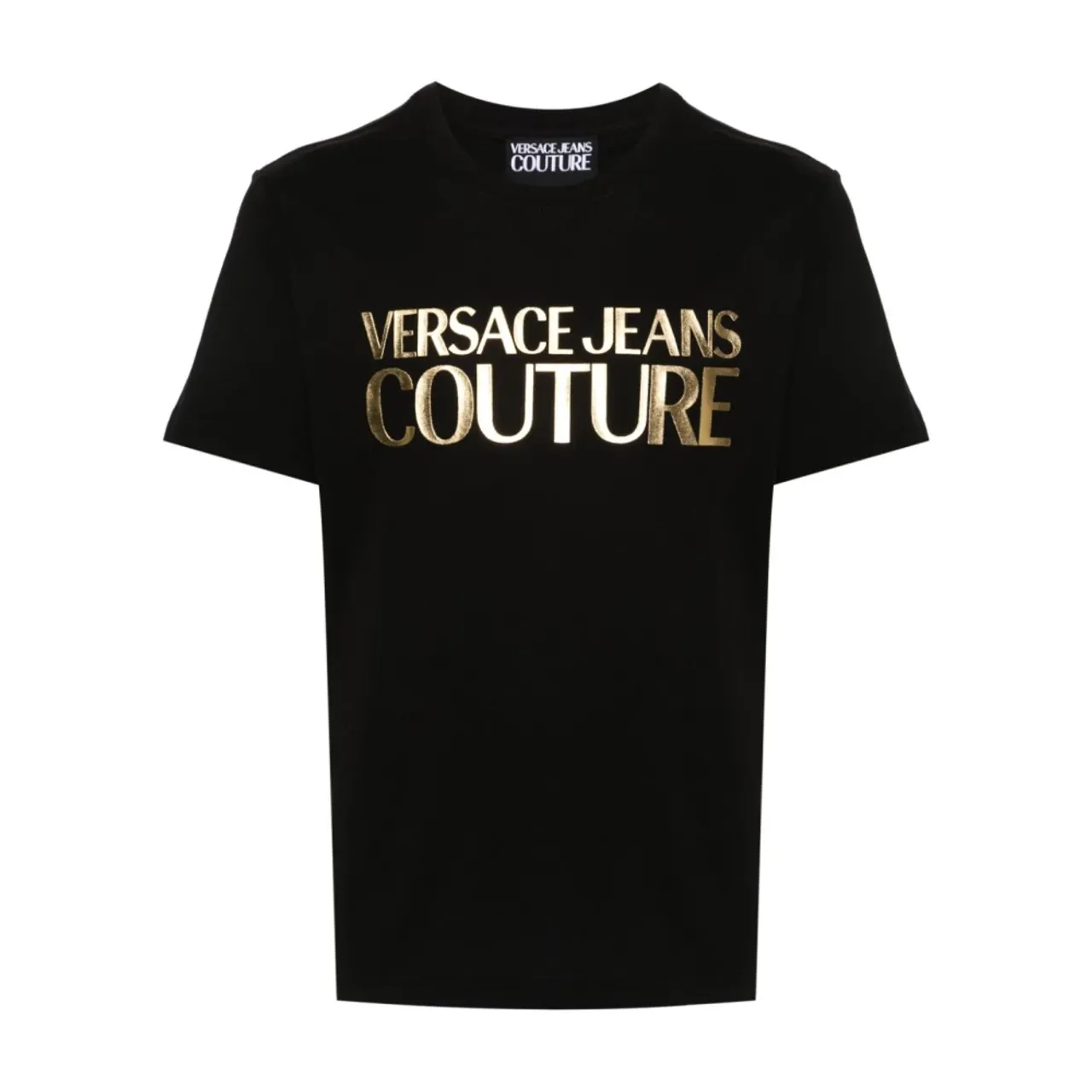 Versace Jeans Couture - Tops 