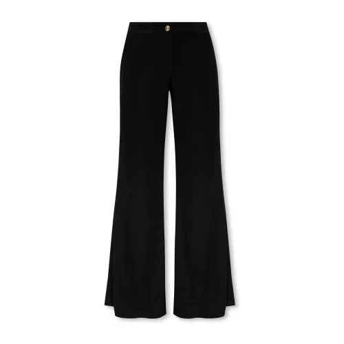 Versace Jeans Couture - Trousers 