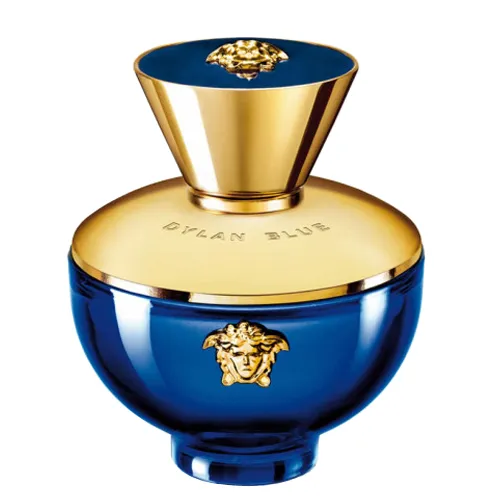 Versace pour Femme Dylan Blue eau de parfum spray 30 ml