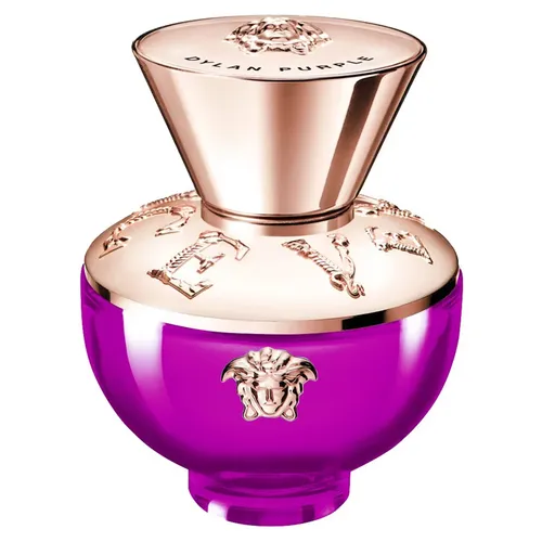 Versace pour Femme Dylan Purple eau de parfum spray 30 ml