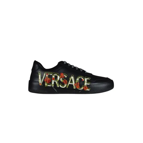 Versace - Shoes 