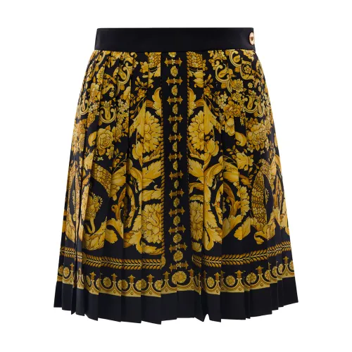 Versace - Skirts 