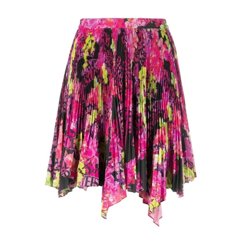 Versace - Skirts 