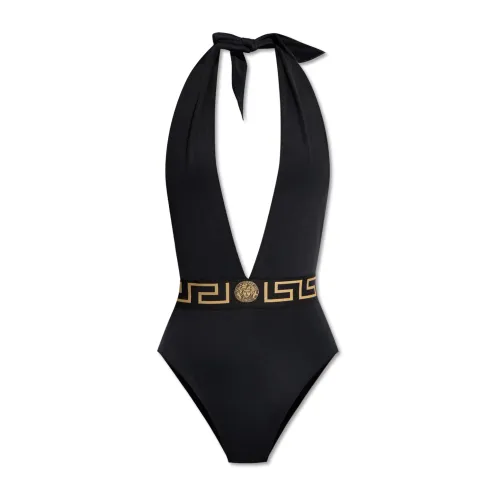 Versace - Swimwear 