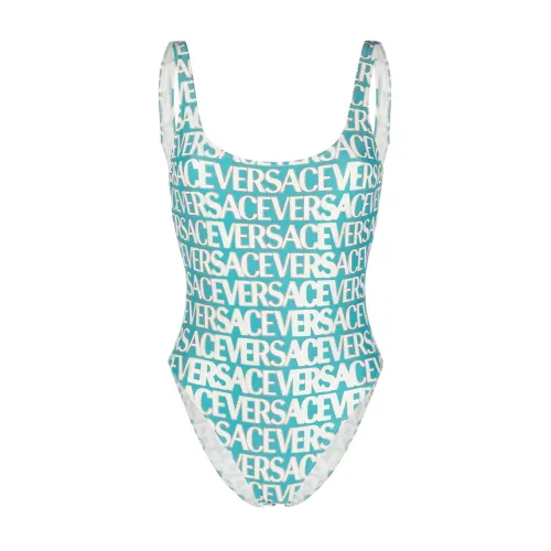 Versace - Swimwear 
