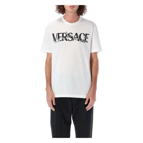 Versace - Tops 