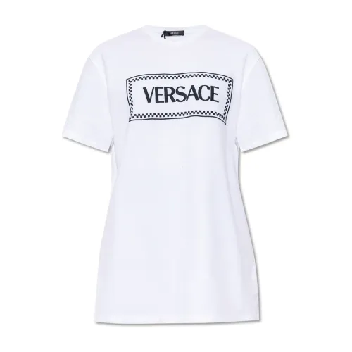 Versace - Tops 