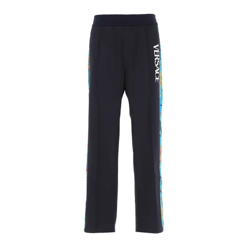 Versace - Trousers 