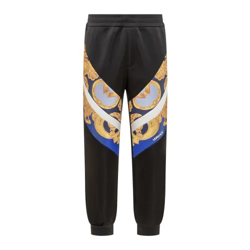 Versace - Trousers 