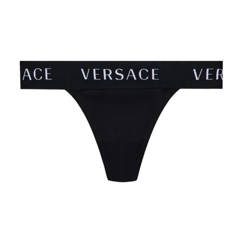 Versace - Underwear 