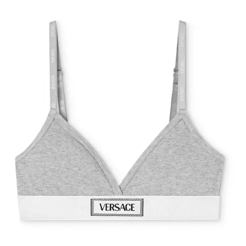 Versace - Underwear 