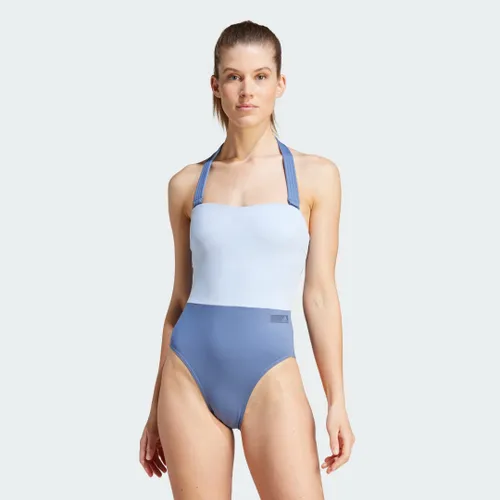 Versatile Swimsuit