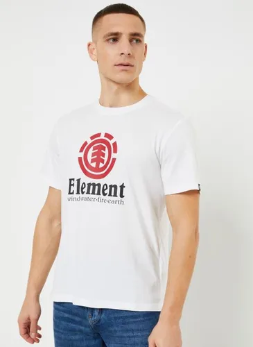 Vertical M Tees Wbb0 by Element