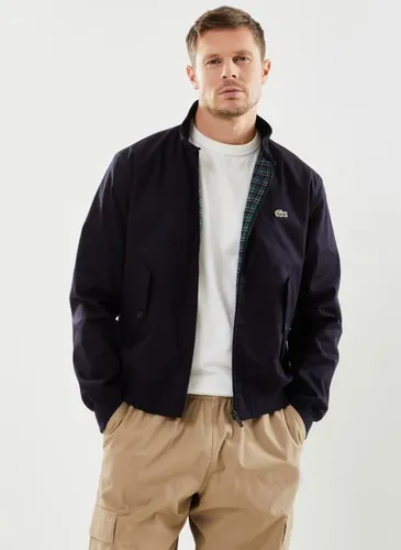 Veste bombers BH7186 by Lacoste