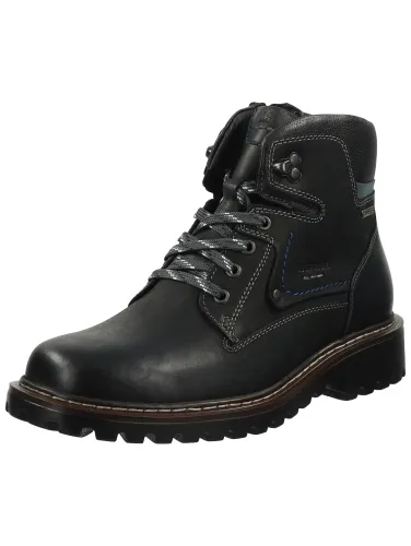 Veterboots 'Chance 51'