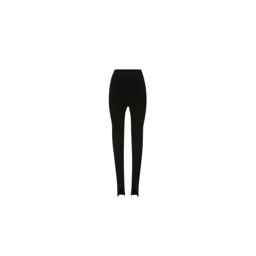 Victoria Beckham - Trousers 