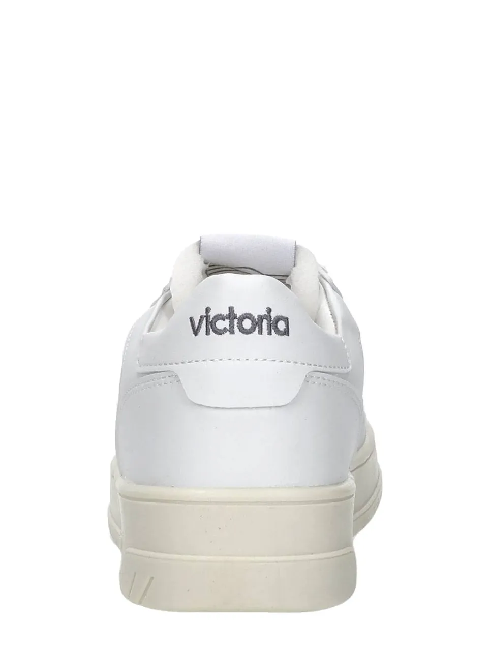 Victoria - Sneakers Laag