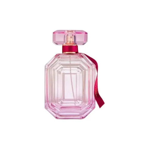 Victoria's Secret Bombshell Magic Eau de Parfum 100 ml